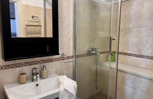 PETRA HOME heritage and hospitality - Foto 12