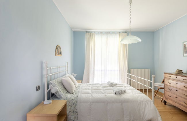 Villa Elisabeth - Foto 3