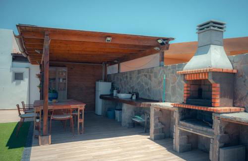 Villa Molly88 - Foto 11