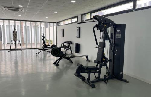 Herman House - Photo 18