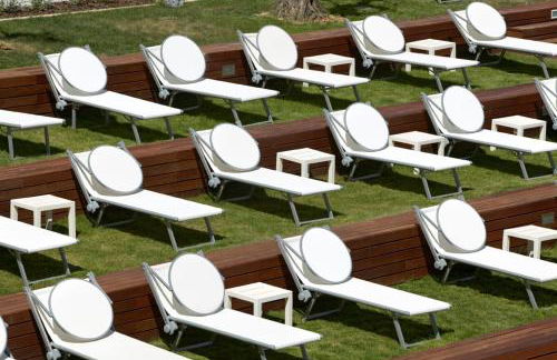 Aqualuz Lagos by The Editory - Foto 132