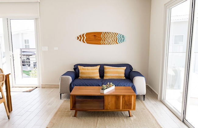 Residences C4-1d in Chame - Foto 7