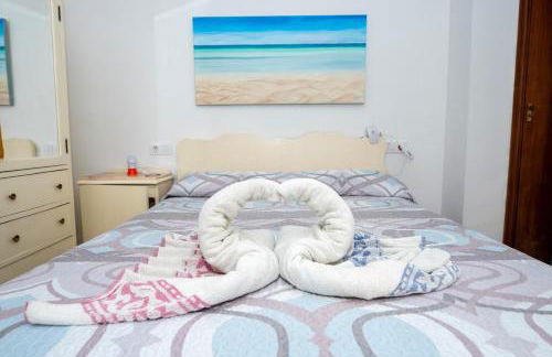 CASA TONIO - Foto 37