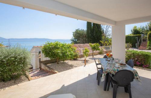 apartments Riva Mare - Foto 26