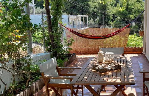 Lemon House - Foto 30