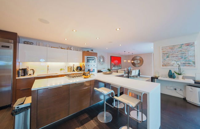 Casa Azul - Photo 22