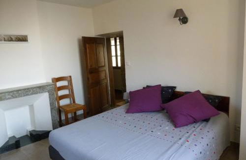 La Bastide des Borels - Foto 28