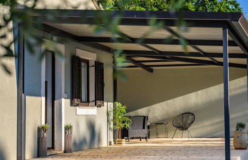 Holiday Home Ulika by Interhome - Photo 10