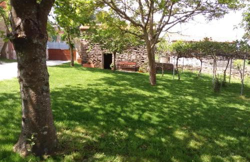 Casa de Campo - Foto 24