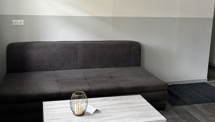 Ferienwohnung H&M Immobilien Querfurt 1 - Foto 4