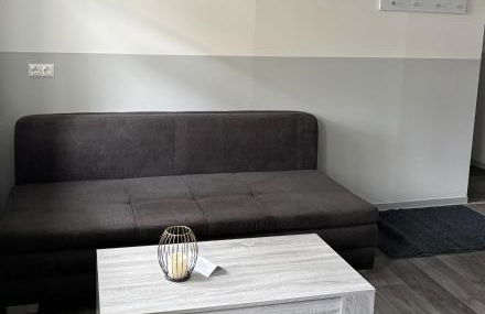 Ferienwohnung H&M Immobilien Querfurt 1 - Foto 4