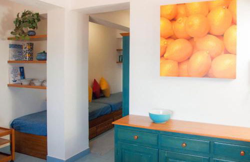 Le Terrazze di Apollo - Case Tilotta - Foto 26