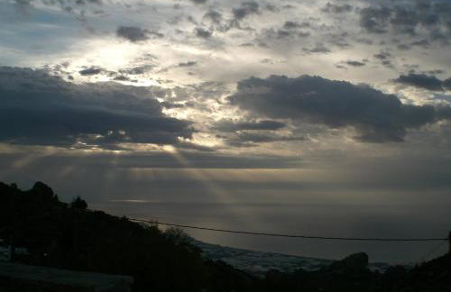 Diktynna Traditional Villas - Photo 37