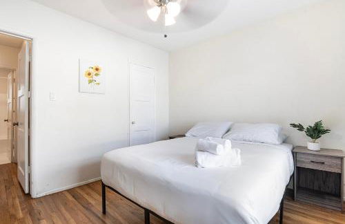 Affordable One-Bedroom Close to Pico and Beverly Hills - Foto 6