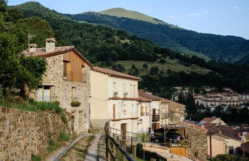 Cal Periquet Rural - Foto 34