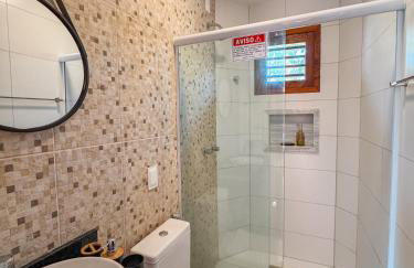 Zaya Beach Residence - Foto 11