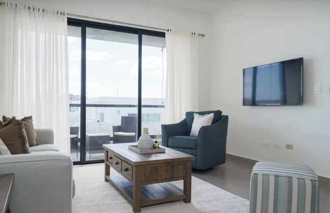 Panorama 310 - 1109 - Foto 9