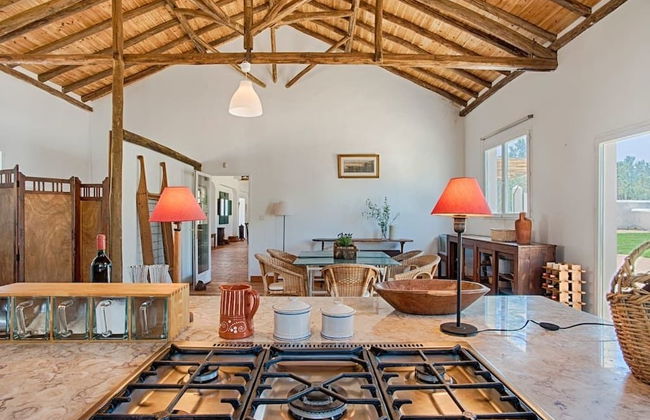 Morgado do Quintao - Foto 26