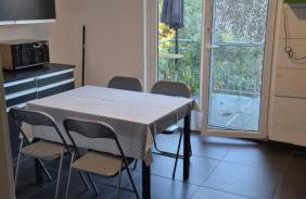 Pferdeblick - Foto 7