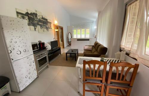 Caserío Ea - Foto 32