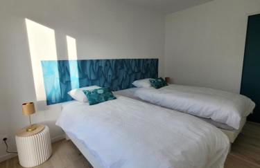 Villa Saumonière I Bords de Dordogne - Foto 46