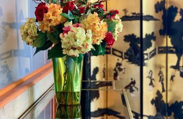 Scenic Hill Country Retreat - Rhino Ranch - Photo 12