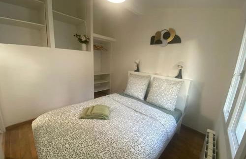 Résidence ROZ 1 - Foto 7