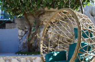 Stone House Marin - Photo 24