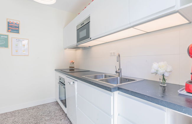 Les Trolls - Foto 12