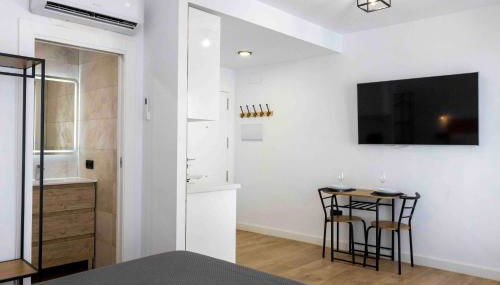 MiRa San Basilio - Foto 5