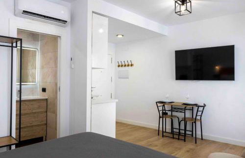 MiRa San Basilio - Foto 5