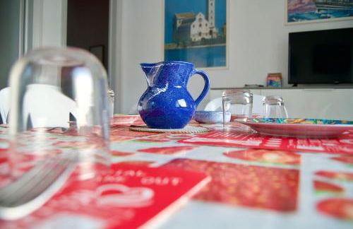 Appartamento BelMar - Foto 12