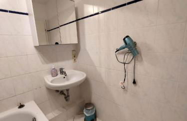 Leipzig Lindenau - Haus mit 3 Ferienwohnungen im Westen - Foto 12