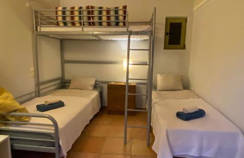 Askalosia villa - Foto 62