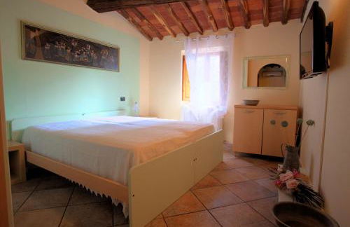 Arcobaleno Toscano - Foto 32