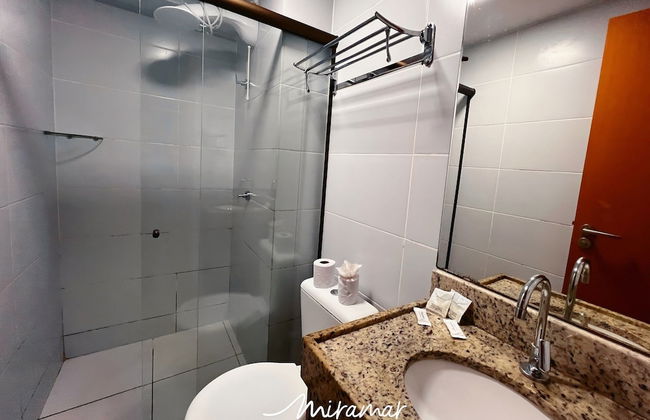 Miramar Gold Manaíra - Foto 16