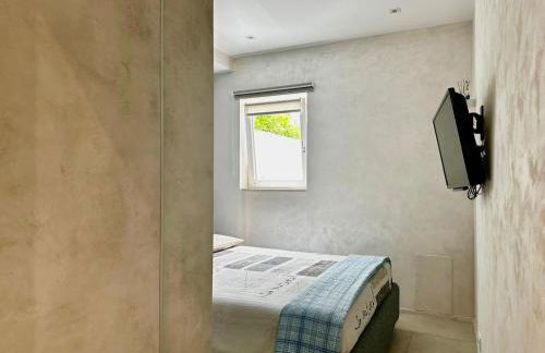 CASA MILA White - Foto 26