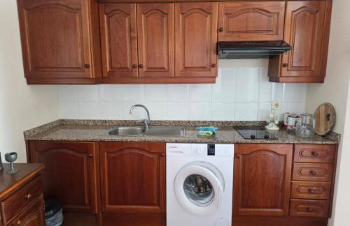 Casa Luz in Playa Santiago - Foto 20