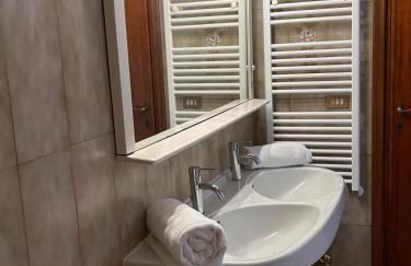 Grottaferrata Haven - Foto 23