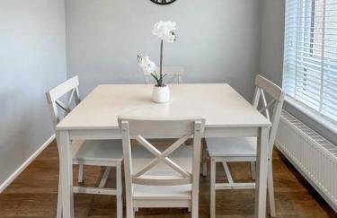 'Benson View' - 2 bedroom Lake District home - Foto 27