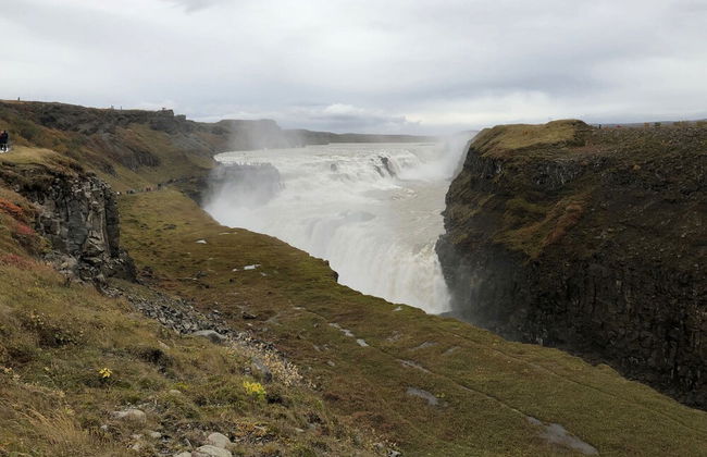 The Crib Rocks - Foto 35