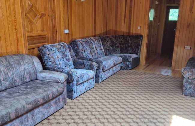 Sefa Apart - Photo 38