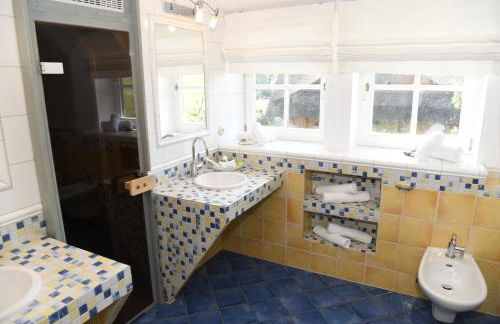 Fachwerkhäuser Gager Haus „Strate“ - Foto 8