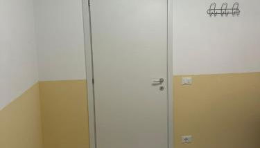 SALENTINI APPARTAMENTo - Foto 4