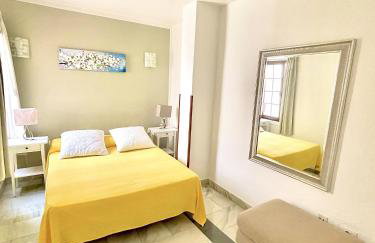 Apartamentos Tapahuga - Foto 5