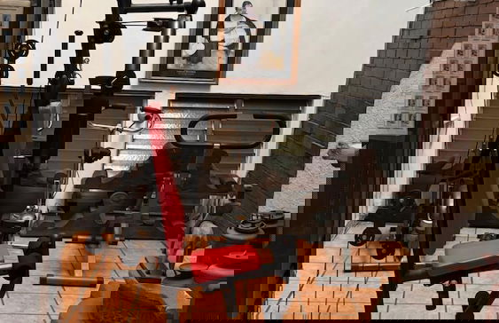 Apartamentos Reforma - Photo 48