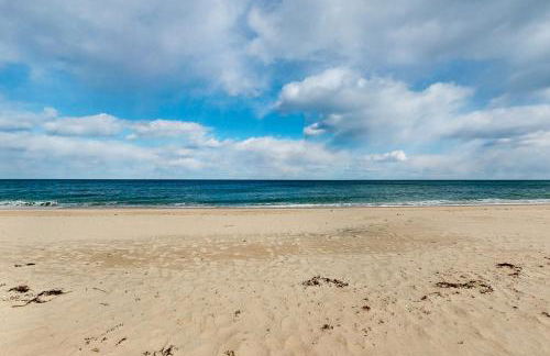 Pilgrim Paradise - Foto 48