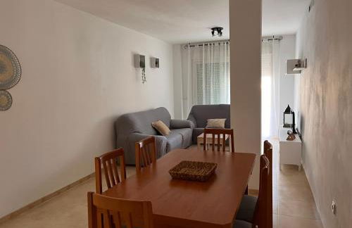 Apartamento Erios - Foto 15