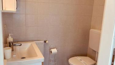 -Ortaflats- Appartamento Gli Archi - Foto 2