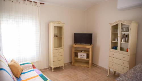 Apartamento Senda Bardenas Arguedas - Foto 2